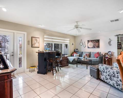 4701 NW 47th Terrace, Tamarac FL - photo 21 of 35