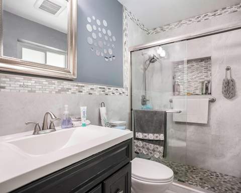 4701 NW 47th Terrace, Tamarac FL - photo 10 of 35