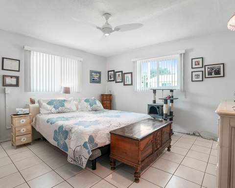 4701 NW 47th Terrace, Tamarac FL - photo 8 of 35