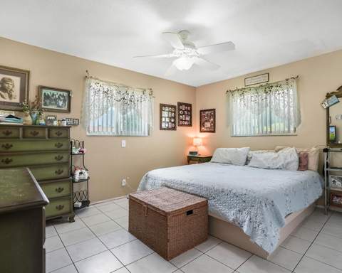 4701 NW 47th Terrace, Tamarac FL - photo 9 of 35