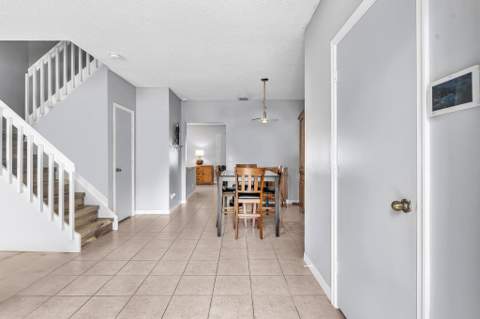 6001 Harbor Isle Way #494, Tamarac FL - photo 7 of 47
