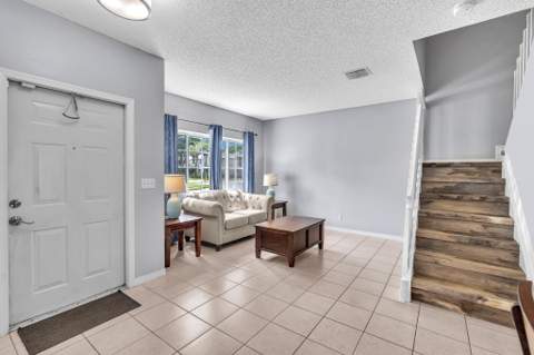 6001 Harbor Isle Way #494, Tamarac FL - photo 10 of 47