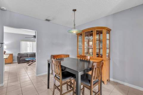 6001 Harbor Isle Way #494, Tamarac FL - photo 12 of 47