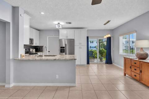 6001 Harbor Isle Way #494, Tamarac FL - photo 17 of 47