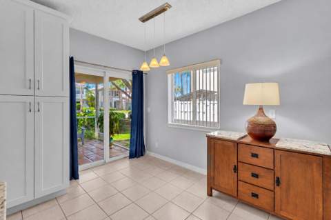6001 Harbor Isle Way #494, Tamarac FL - photo 18 of 47