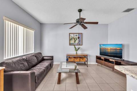 6001 Harbor Isle Way #494, Tamarac FL - photo 19 of 47
