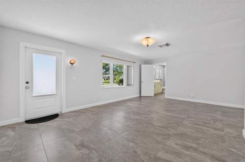 3610 Joseph Drive, West Palm Beach FL - photo 16 of 46