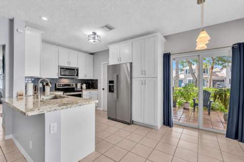 6001 Harbor Isle Way #494, Tamarac FL - photo 23 of 47