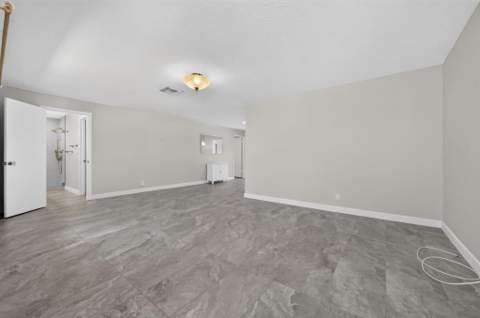 3610 Joseph Drive, West Palm Beach FL - photo 17 of 46