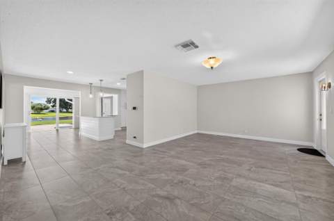 3610 Joseph Drive, West Palm Beach FL - photo 19 of 46