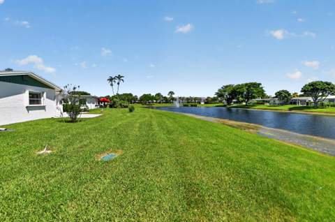 3610 Joseph Drive, West Palm Beach FL - photo 11 of 46