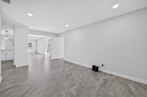 3610 Joseph Drive, West Palm Beach FL - photo 21 of 46