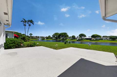 3610 Joseph Drive, West Palm Beach FL - photo 9 of 46