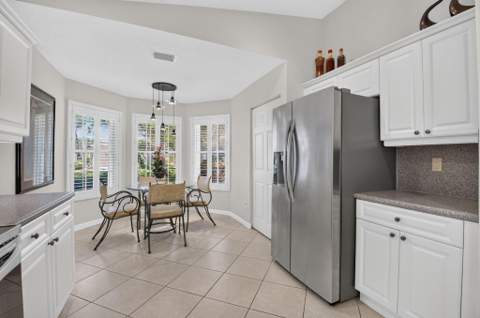 7388 Tonga Court, Boynton Beach FL - photo 12 of 44