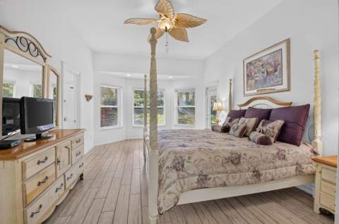 7388 Tonga Court, Boynton Beach FL - photo 15 of 44