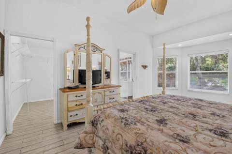 7388 Tonga Court, Boynton Beach FL - photo 16 of 44