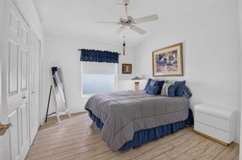 7388 Tonga Court, Boynton Beach FL - photo 21 of 44