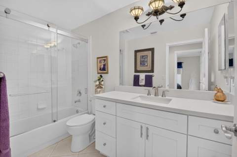 7388 Tonga Court, Boynton Beach FL - photo 22 of 44