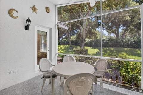 7388 Tonga Court, Boynton Beach FL - photo 24 of 44