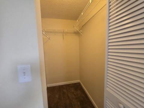 13106 Glenmoor Drive #131, West Palm Beach FL - photo 7 of 20