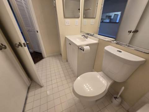 13106 Glenmoor Drive #131, West Palm Beach FL - photo 13 of 20