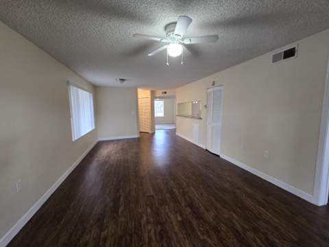 13106 Glenmoor Drive #131, West Palm Beach FL - photo 15 of 20