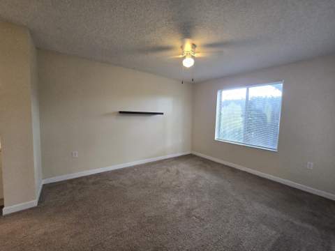 13106 Glenmoor Drive #131, West Palm Beach FL - photo 16 of 20