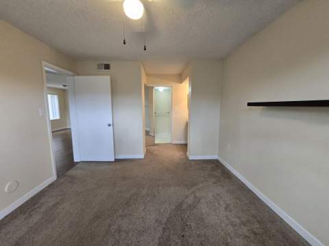 13106 Glenmoor Drive #131, West Palm Beach FL - photo 17 of 20