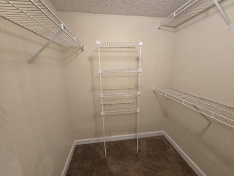 13106 Glenmoor Drive #131, West Palm Beach FL - photo 18 of 20