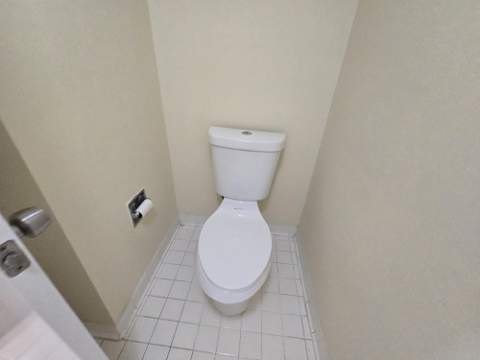 13106 Glenmoor Drive #131, West Palm Beach FL - photo 20 of 20