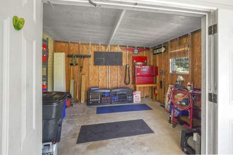3304 Red Tailed Hawk Drive, Port St. Lucie FL - photo 22 of 47