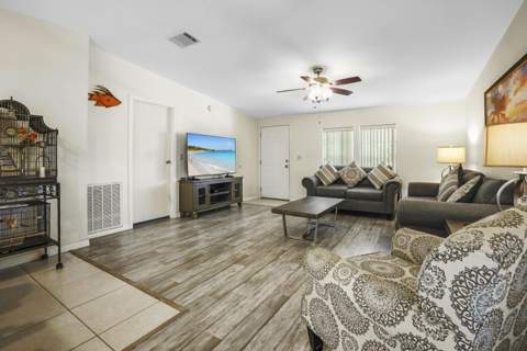 3304 Red Tailed Hawk Drive, Port St. Lucie FL - photo 6 of 47