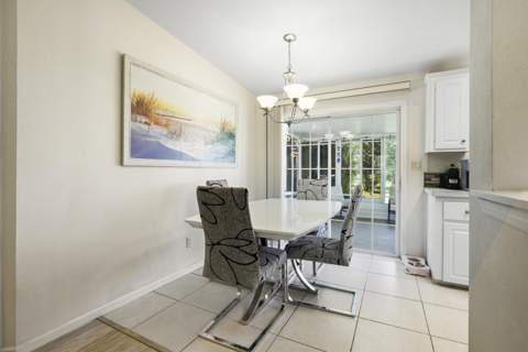3304 Red Tailed Hawk Drive, Port St. Lucie FL - photo 7 of 47