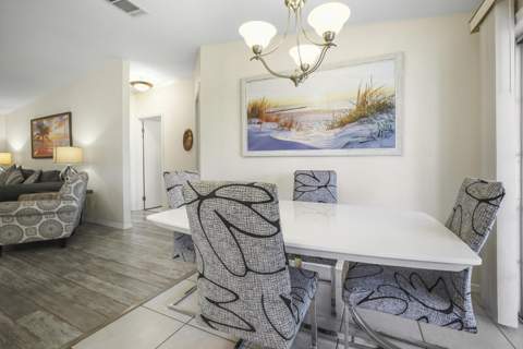 3304 Red Tailed Hawk Drive, Port St. Lucie FL - photo 8 of 47