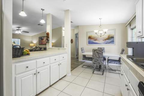 3304 Red Tailed Hawk Drive, Port St. Lucie FL - photo 9 of 47