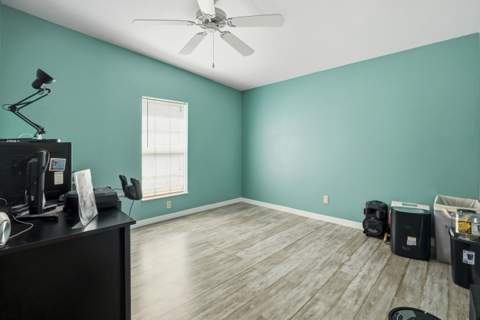 3304 Red Tailed Hawk Drive, Port St. Lucie FL - photo 16 of 47