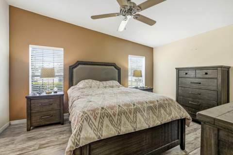 3304 Red Tailed Hawk Drive, Port St. Lucie FL - photo 12 of 47