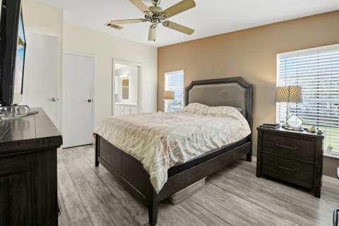 3304 Red Tailed Hawk Drive, Port St. Lucie FL - photo 13 of 47