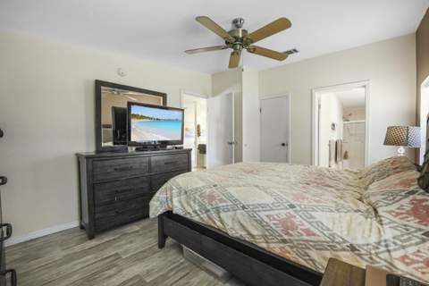 3304 Red Tailed Hawk Drive, Port St. Lucie FL - photo 14 of 47