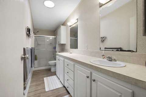 3304 Red Tailed Hawk Drive, Port St. Lucie FL - photo 15 of 47