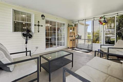 3304 Red Tailed Hawk Drive, Port St. Lucie FL - photo 23 of 47