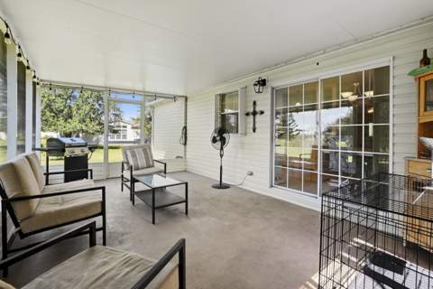 3304 Red Tailed Hawk Drive, Port St. Lucie FL - photo 24 of 47