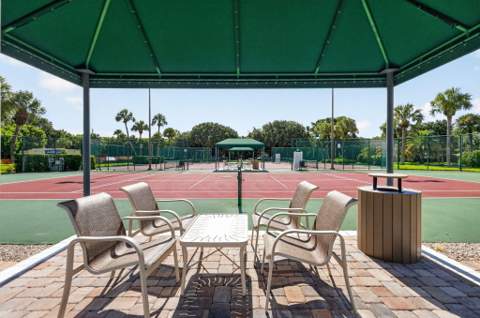 1000 N Us Highway 1 #Ja201, Jupiter FL - photo 21 of 27