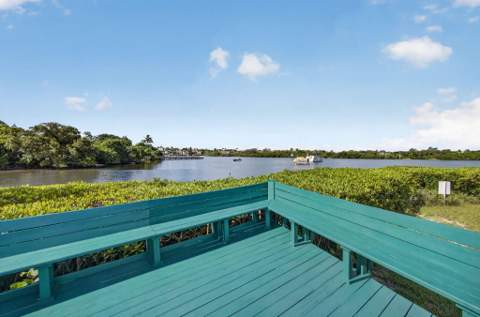 1000 N Us Highway 1 #Ja201, Jupiter FL - photo 23 of 27