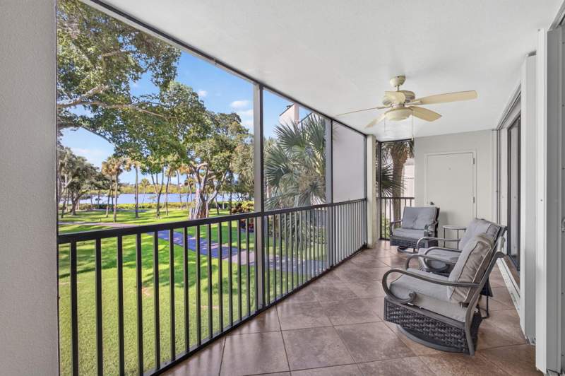 2 bedroom Condominium at 1000 N Us Highway 1 #Ja201, Jupiter Harbour, Jupiter — photo 2