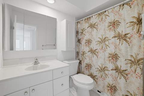 111 Doolen Court #110, North Palm Beach FL - photo 21 of 31