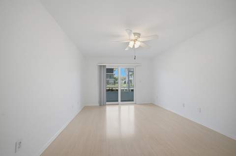 111 Doolen Court #110, North Palm Beach FL - photo 15 of 31
