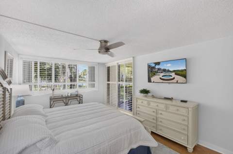 1000 N Us Highway 1 #Ja201, Jupiter FL - photo 9 of 27