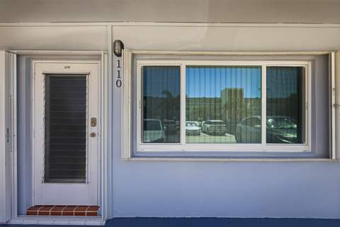 111 Doolen Court #110, North Palm Beach FL - photo 8 of 31
