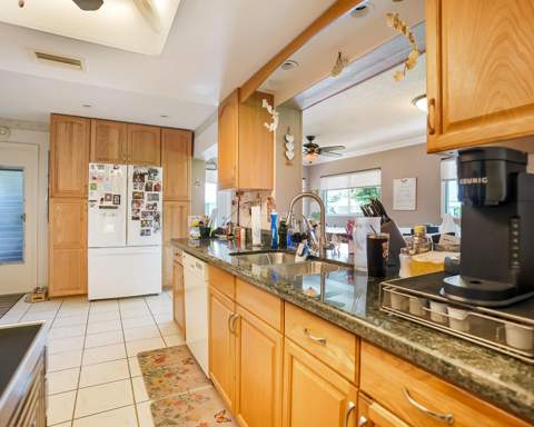 4703 NW 45th Court, Tamarac FL - photo 22 of 33